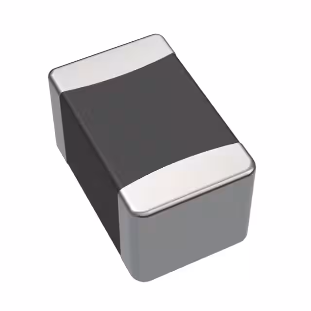 MLV0805E30403T Vishay Beyschlag/Draloric/BC Components TVS - Varistors MOVs